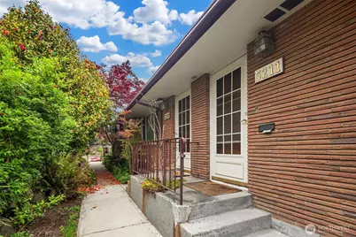 3207 NW 64th Street, Seattle, WA 98107 - Photo 5