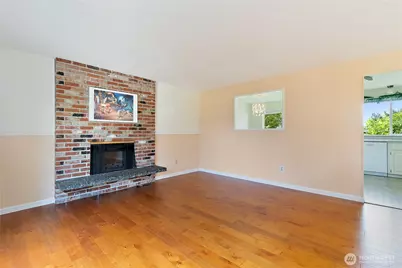 12236 SE 219th Place, Kent, WA 98031 - Photo 5