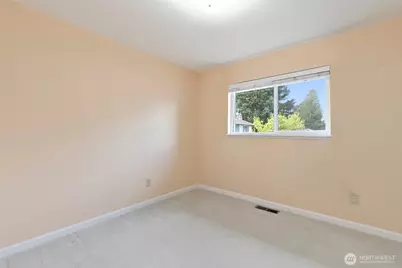 12236 SE 219th Place, Kent, WA 98031 - Photo 19