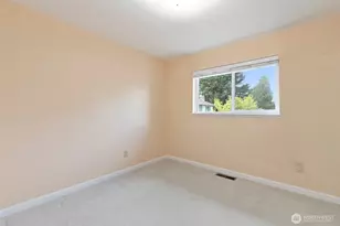 12236 SE 219th Pl, Kent, WA 98031 - Photo 19