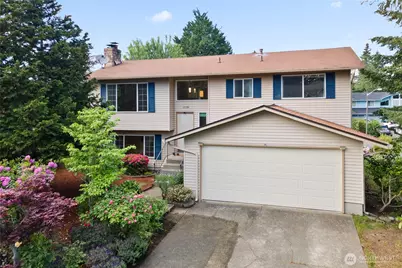 12236 SE 219th Place, Kent, WA 98031 - Photo 1