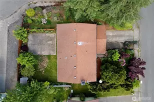 12236 SE 219th Pl, Kent, WA 98031 - Photo 25