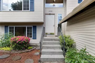12236 SE 219th Pl, Kent, WA 98031 - Photo 3