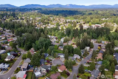12236 SE 219th Place, Kent, WA 98031 - Photo 27