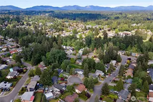 12236 SE 219th Pl, Kent, WA 98031 - Photo 27