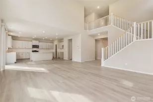 2435 Trailside Dr NE, Olympia, WA 98506 - Photo 5