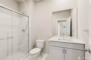 2435 Trailside Dr NE, Olympia, WA 98506 - Photo 9