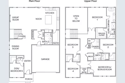 2435 Trailside Drive NE #189, Olympia, WA 98506 - Photo 21