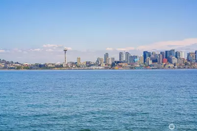 1706 Alki Avenue SW #B, Seattle, WA 98116 - Photo 29