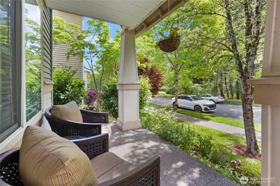 35120 SE Kinsey Street, Snoqualmie, WA 98065 - Photo 3