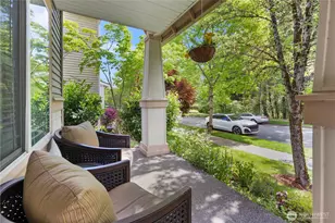 35120 SE Kinsey St, Snoqualmie, WA 98065 - Photo 3