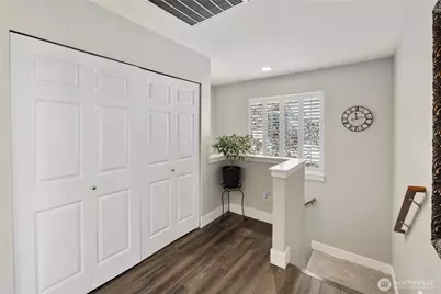 35120 SE Kinsey Street, Snoqualmie, WA 98065 - Photo 17