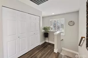 35120 SE Kinsey St, Snoqualmie, WA 98065 - Photo 17