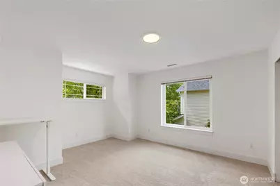35120 SE Kinsey Street, Snoqualmie, WA 98065 - Photo 27