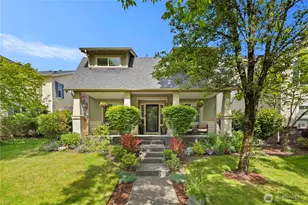 35120 SE Kinsey St, Snoqualmie, WA 98065 - Photo 1