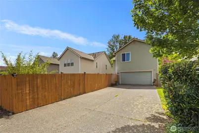 35120 SE Kinsey Street, Snoqualmie, WA 98065 - Photo 31