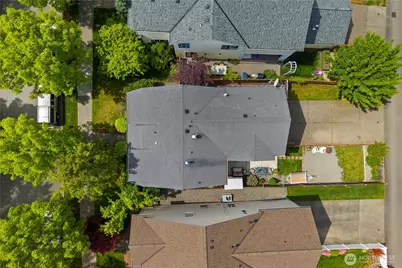 35120 SE Kinsey Street, Snoqualmie, WA 98065 - Photo 33