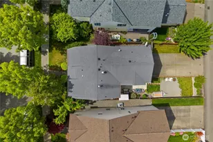 35120 SE Kinsey St, Snoqualmie, WA 98065 - Photo 33