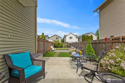 35120 SE Kinsey Street, Snoqualmie, WA 98065 - Photo 29