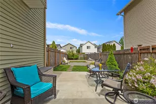 35120 SE Kinsey St, Snoqualmie, WA 98065 - Photo 29