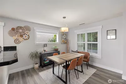 35120 SE Kinsey Street, Snoqualmie, WA 98065 - Photo 9