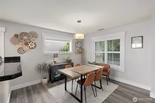 35120 SE Kinsey St, Snoqualmie, WA 98065 - Photo 9