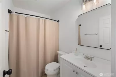 35120 SE Kinsey Street, Snoqualmie, WA 98065 - Photo 25