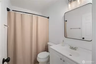 35120 SE Kinsey St, Snoqualmie, WA 98065 - Photo 25