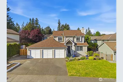 27620 220th Court SE, Maple Valley, WA 98038 - Photo 1