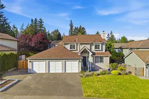27620 220th Ct SE, Maple Valley, WA 98038 - Photo 1