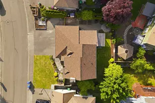 27620 220th Ct SE, Maple Valley, WA 98038 - Photo 29