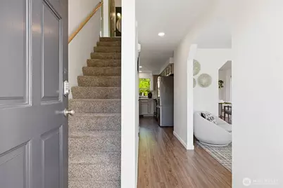 27620 220th Court SE, Maple Valley, WA 98038 - Photo 3