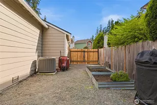 27620 220th Ct SE, Maple Valley, WA 98038 - Photo 27