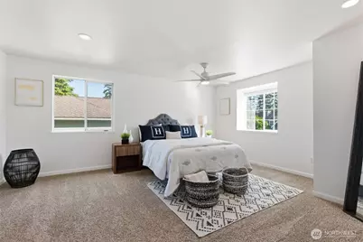 27620 220th Court SE, Maple Valley, WA 98038 - Photo 17