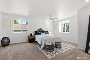 27620 220th Ct SE, Maple Valley, WA 98038 - Photo 17