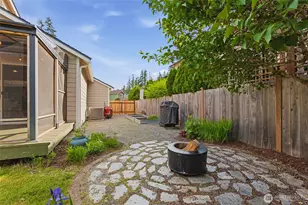 27620 220th Ct SE, Maple Valley, WA 98038 - Photo 25