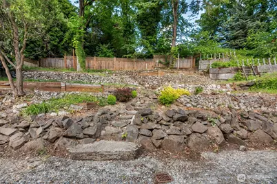 12278 56th Place S, Seattle, WA 98178 - Photo 13