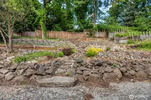 12278 56th Pl S, Seattle, WA 98178 - Photo 13