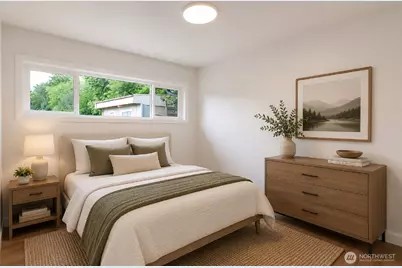 12278 56th Place S, Seattle, WA 98178 - Photo 9