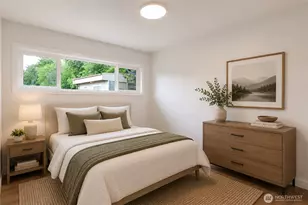 12278 56th Pl S, Seattle, WA 98178 - Photo 9