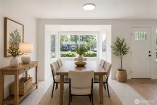 12278 56th Pl S, Seattle, WA 98178 - Photo 5
