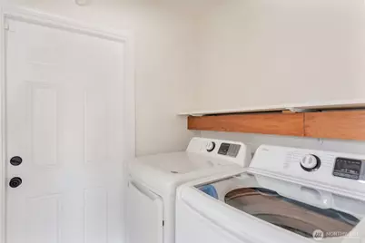 12278 56th Place S, Seattle, WA 98178 - Photo 11