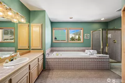 11 Guye Peak Lane, Snoqualmie Pass, WA 98068 - Photo 15