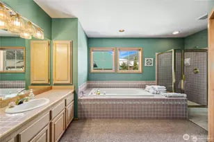 11 Guye Peak Ln, Snoqualmie Pass, WA 98068 - Photo 15