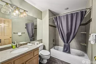 11 Guye Peak Ln, Snoqualmie Pass, WA 98068 - Photo 17