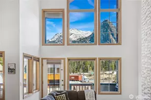 11 Guye Peak Ln, Snoqualmie Pass, WA 98068 - Photo 5
