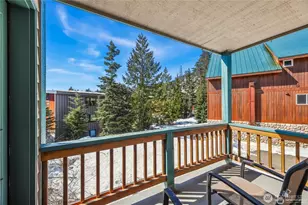 11 Guye Peak Ln, Snoqualmie Pass, WA 98068 - Photo 19