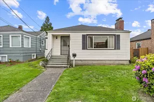 328 Garden Ave N, Renton, WA 98057 - Photo 1