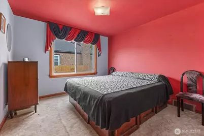 328 Garden Avenue N, Renton, WA 98057 - Photo 17