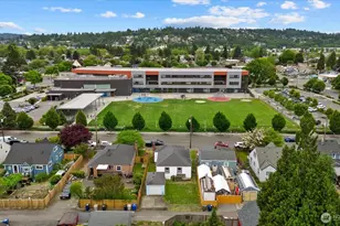 328 Garden Ave N, Renton, WA 98057 - Photo 29